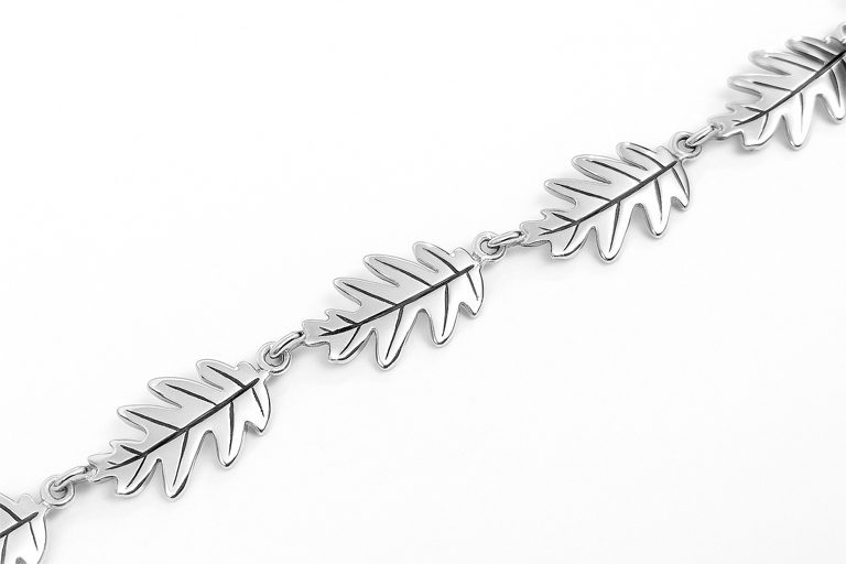 Pulsera