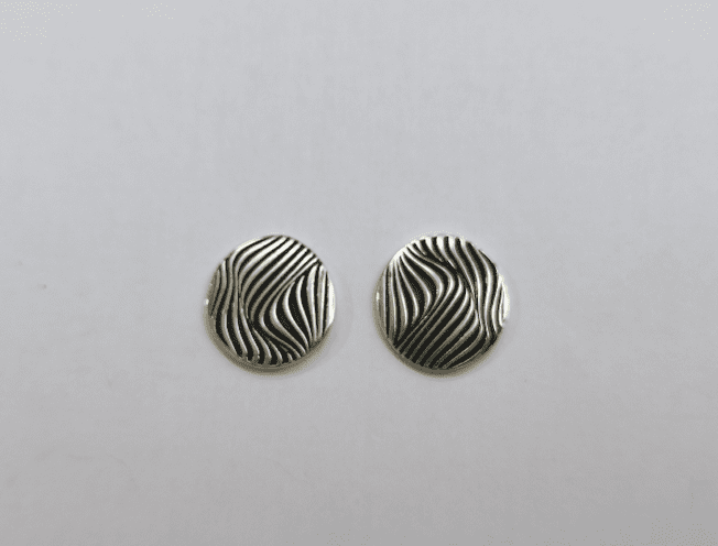 Pendientes