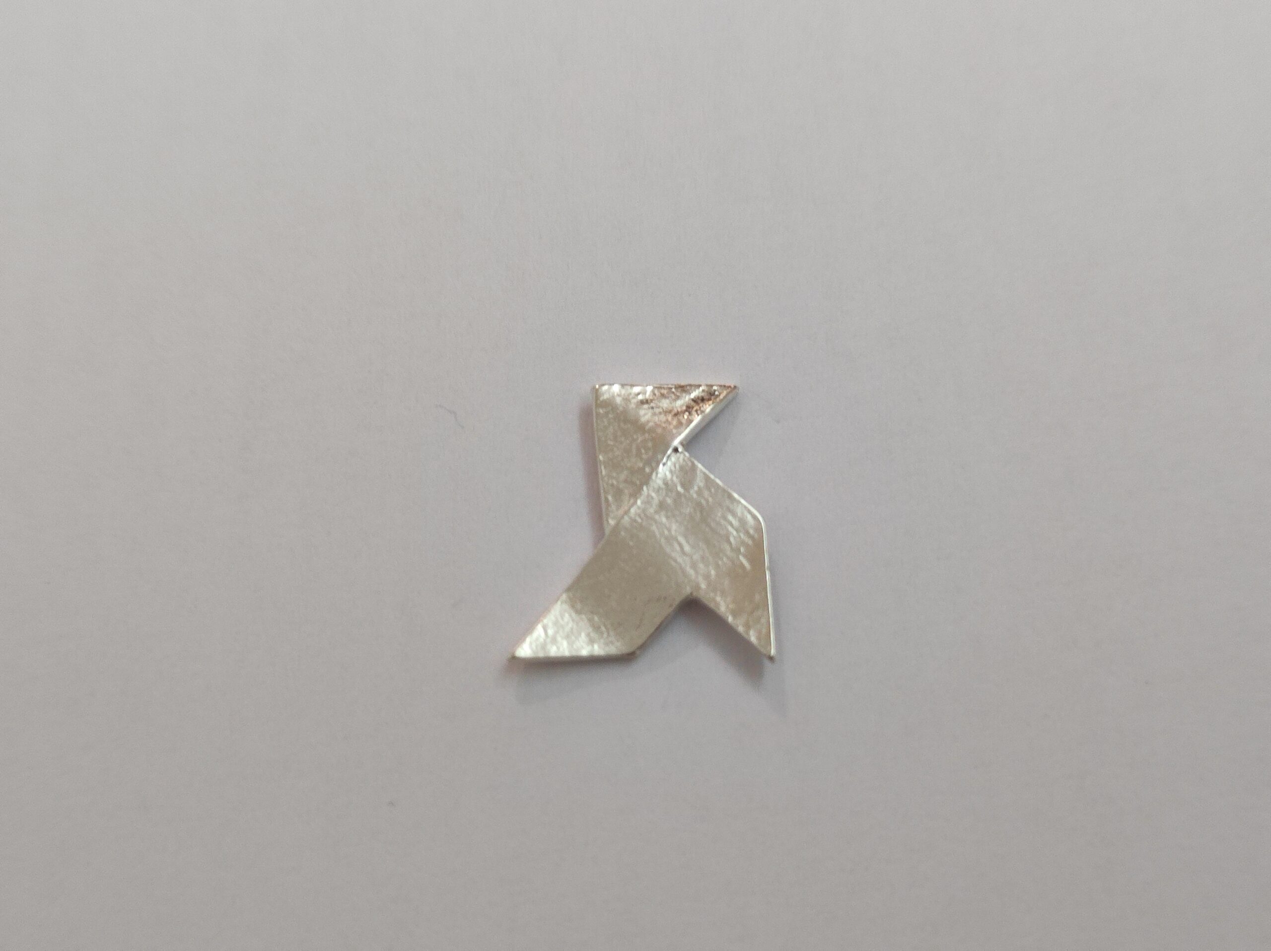 Pin