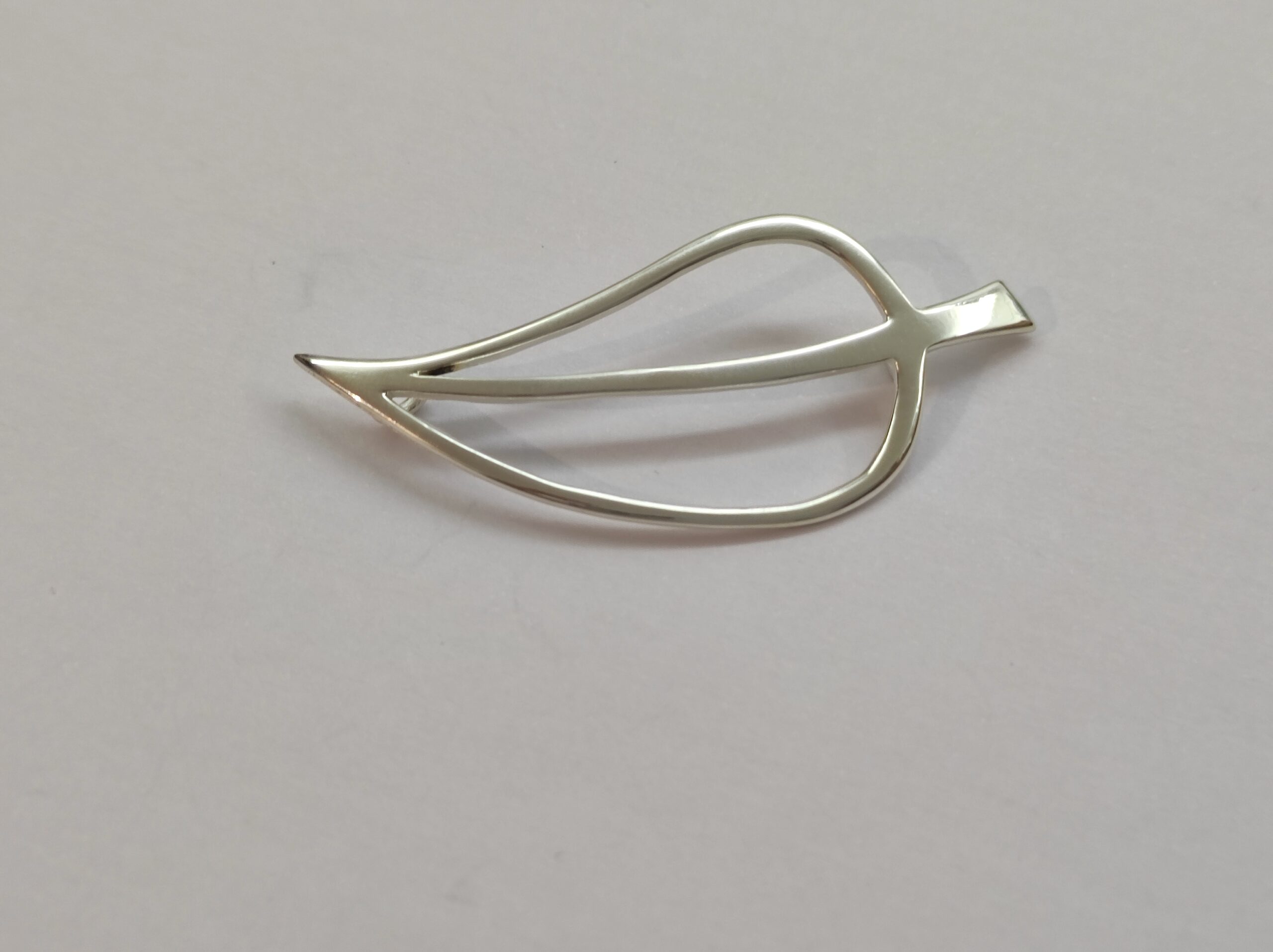 Broche