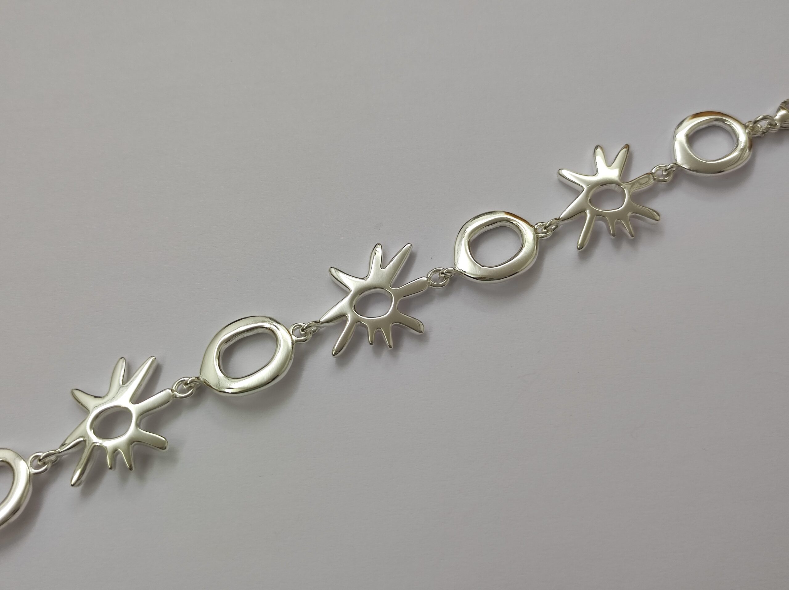 Pulsera