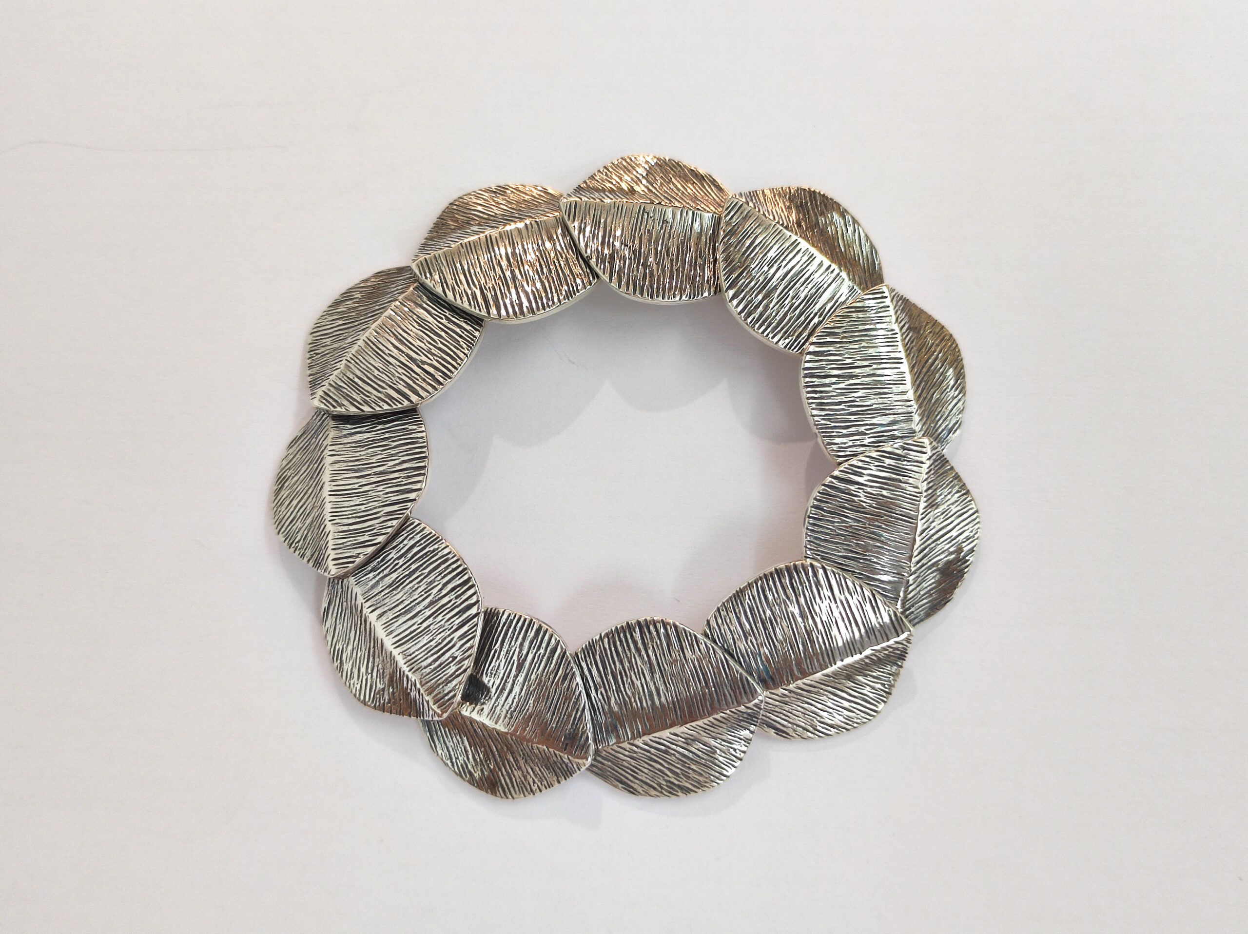 Pulsera