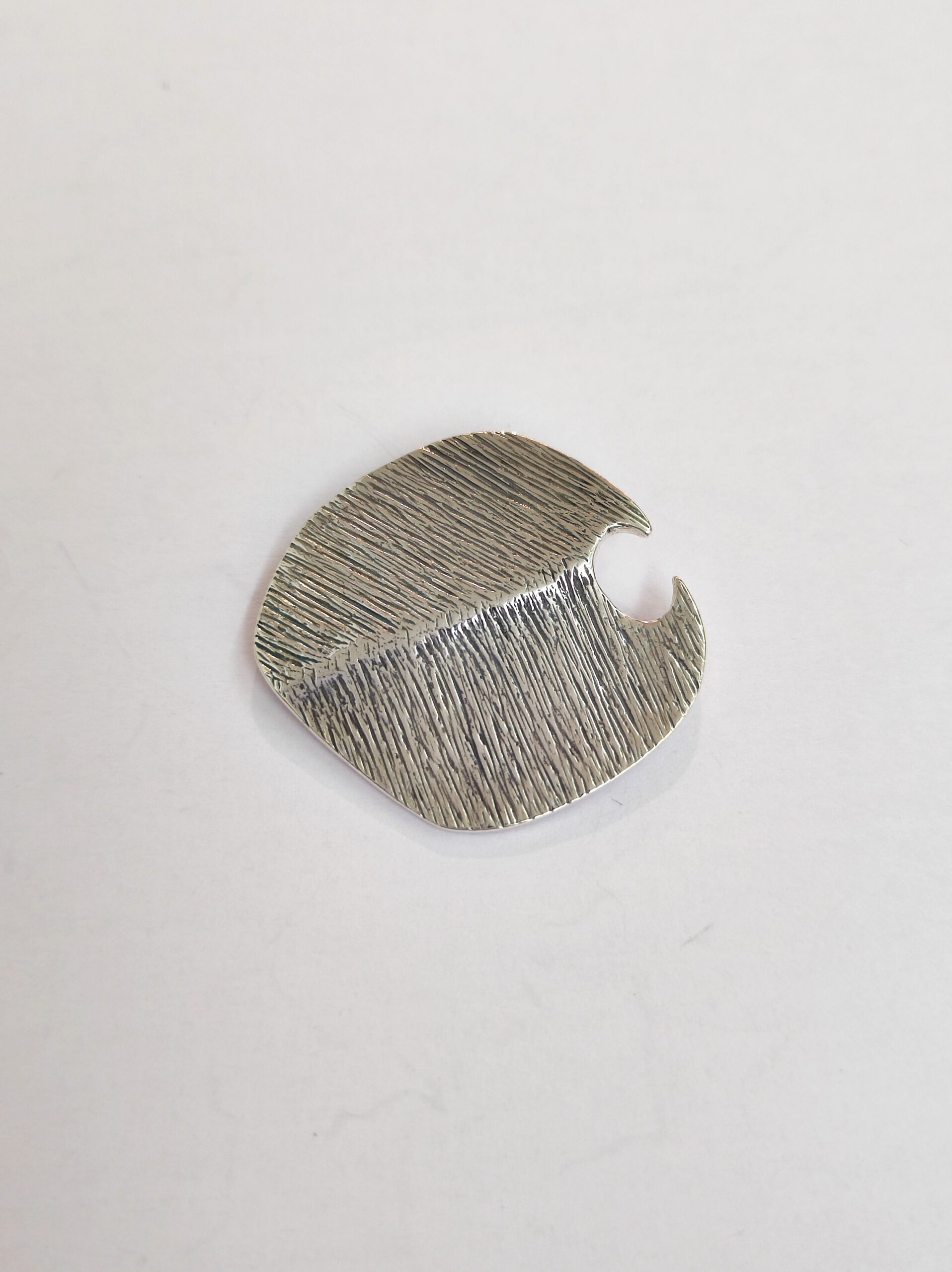 Broche