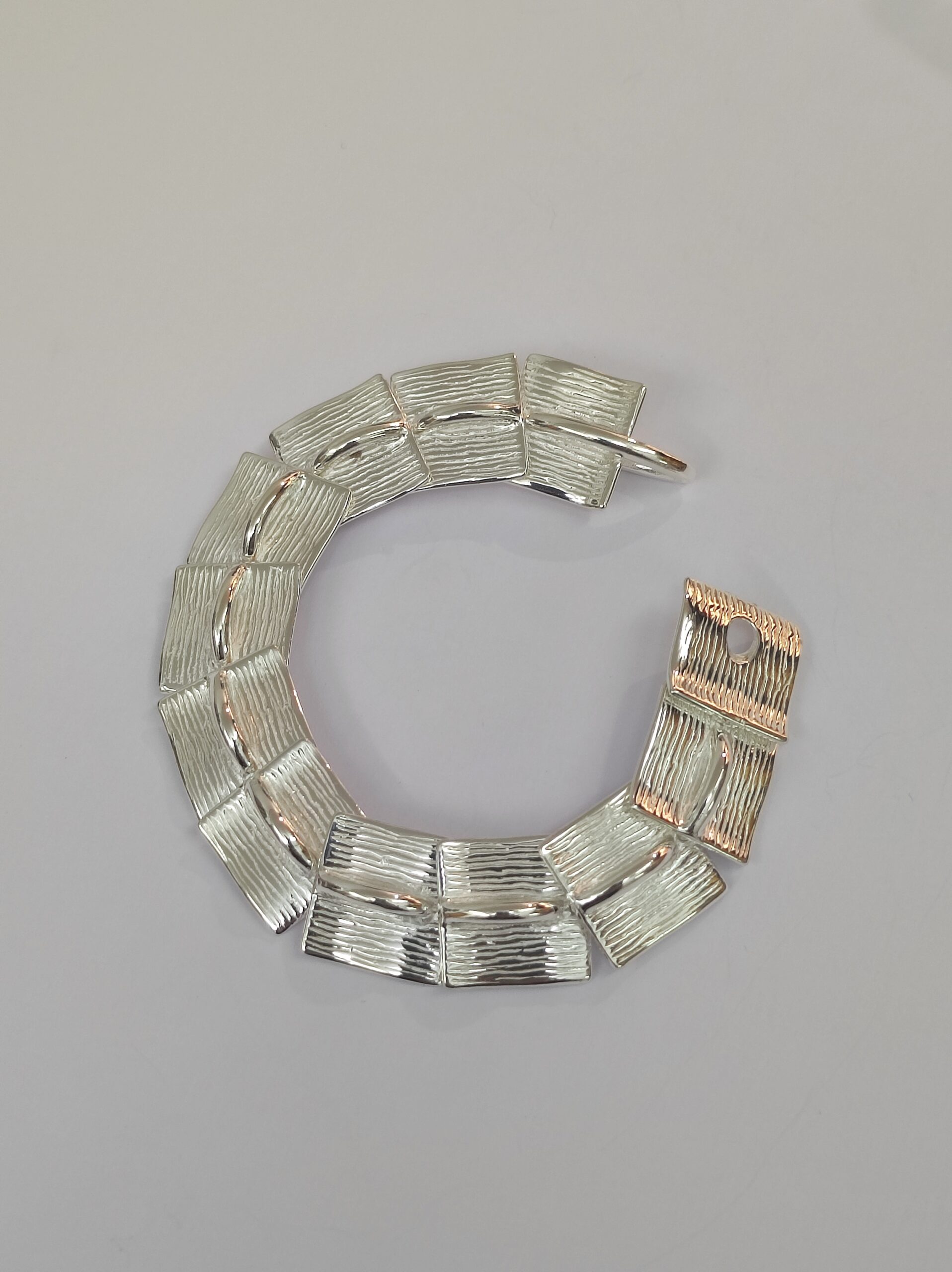 Pulsera