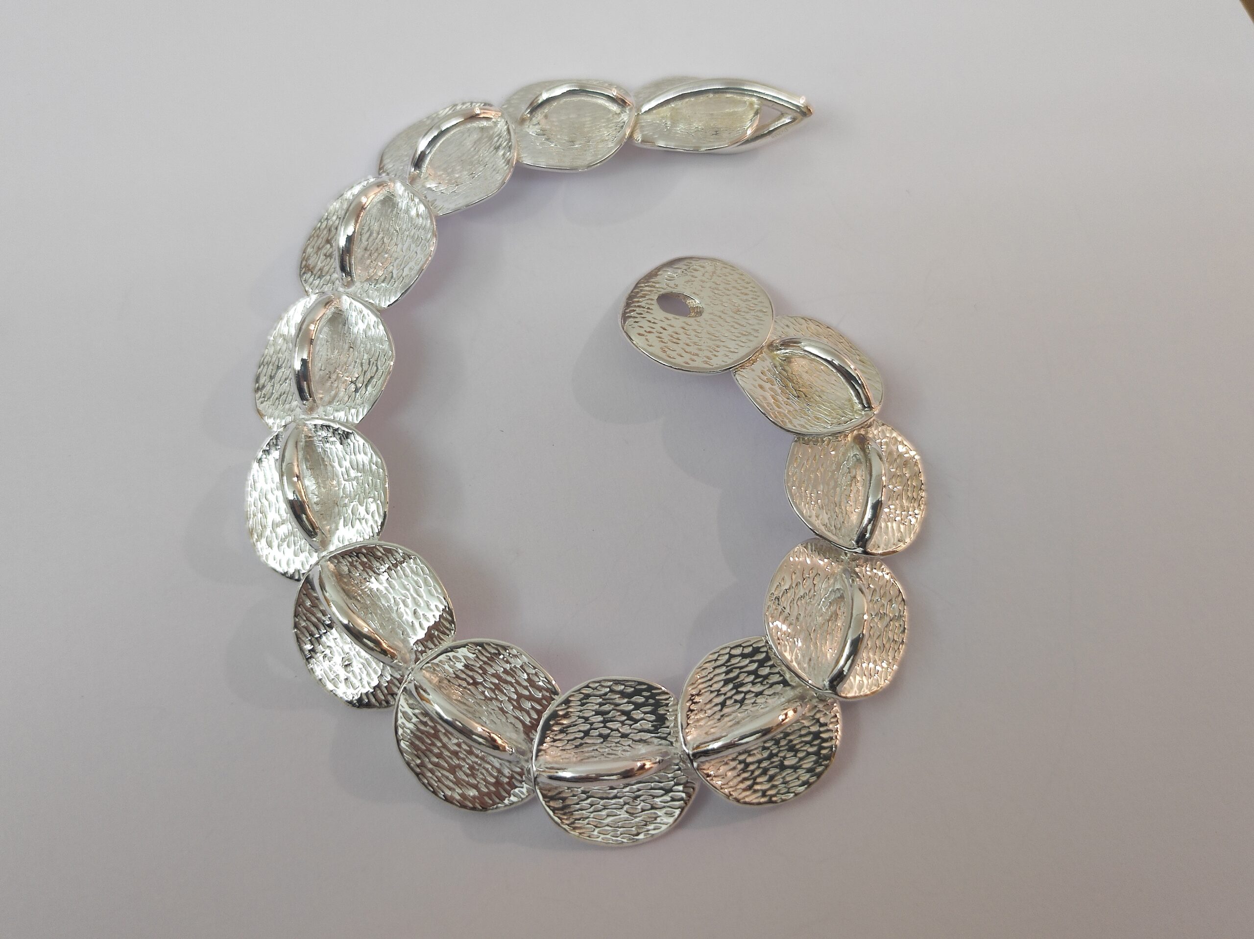 Pulsera