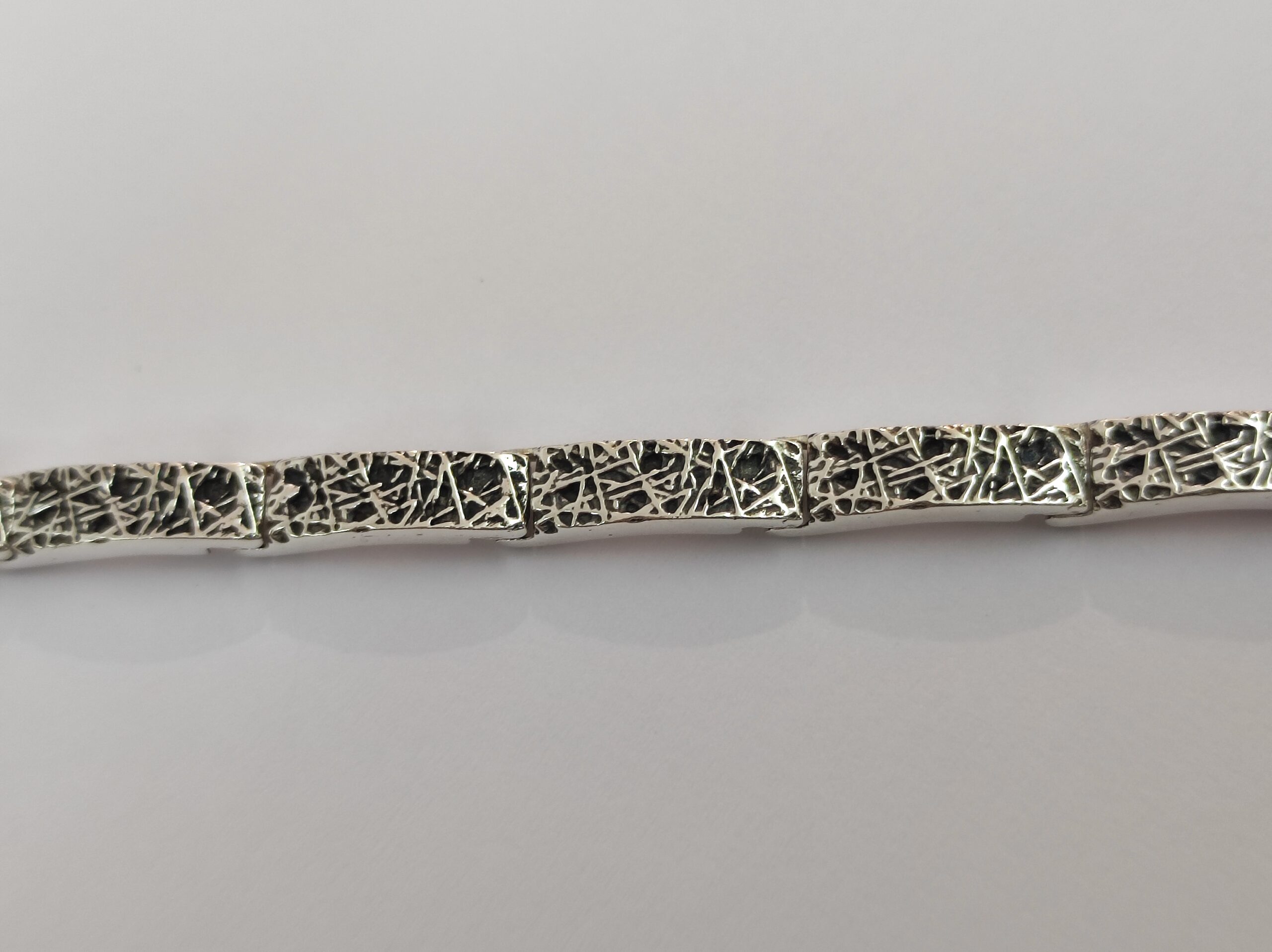 Pulsera